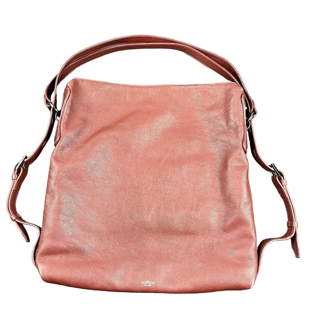 Botkier sale bag